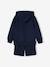 Hooded Sweatshirt & Shorts Set, Pokemon® navy blue 