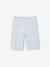 Stitch T-Shirt & Cycling Shorts Set by Disney® pastel yellow 