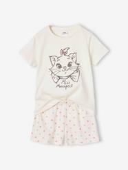 Girls-Nightwear-Disney® Marie Pyjamas 