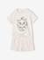 Disney® Marie Pyjamas ecru 