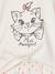 Disney® Marie Pyjamas ecru 
