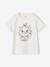 Disney® Marie Pyjamas ecru 