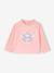 2-Piece UV-Protective Swimsuit for Baby Girls, Disney® Marie of the Aristocats rose 