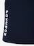 Hooded Sweatshirt & Shorts Set, Pokemon® navy blue 