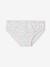 2-Piece UV-Protective Swimsuit for Baby Girls, Disney® Marie of the Aristocats rose 