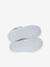 Tennis-Style Stitch Trainers for Girls by Disney® white 