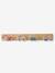 Coat hook with 4 hooks - VEHICLES multicoloured 