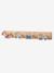 Coat hook with 4 hooks - VEHICLES multicoloured 