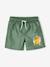 Swim Shorts, Simba Disney® Lion King lichen 
