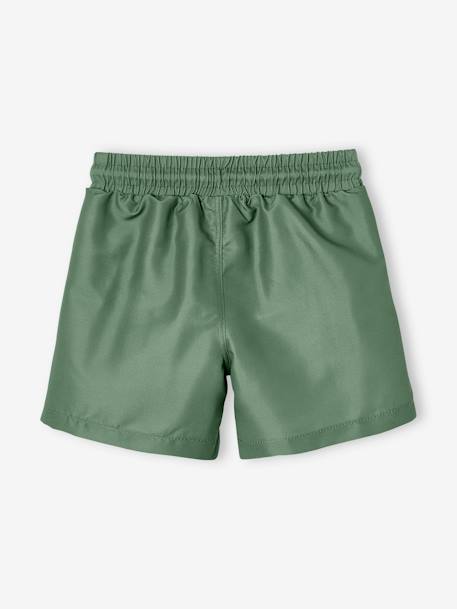 Swim Shorts, Simba Disney® Lion King lichen 