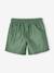 Swim Shorts, Simba Disney® Lion King lichen 