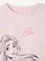 Disney® Frozen Sweatshirt soft lilac 