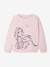 Disney® Frozen Sweatshirt soft lilac 