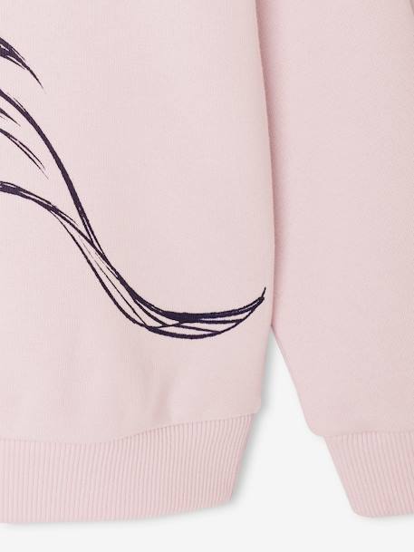 Disney® Frozen Sweatshirt soft lilac 