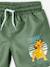 Swim Shorts, Simba Disney® Lion King lichen 