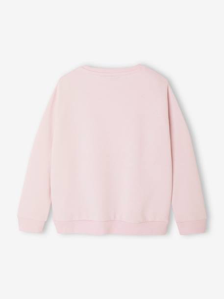Disney® Frozen Sweatshirt soft lilac 