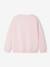 Disney® Frozen Sweatshirt soft lilac 