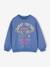 HARRY POTTER® Golden Snitch Sweatshirt with Glittery Details, for Girls chambray blue 