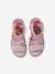 Plait Sandals for Girls, PAW PATROL® rose 