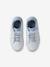 Tennis-Style Stitch Trainers for Girls by Disney® white 