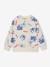 SONIC®Sweatshirt for Boys ecru 