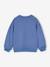 HARRY POTTER® Golden Snitch Sweatshirt with Glittery Details, for Girls chambray blue 