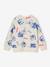 SONIC®Sweatshirt for Boys ecru 