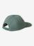 'Cool Boy' Cap lichen 