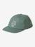 'Cool Boy' Cap lichen 