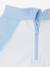 Simba Baby Bath Set: UV-Protection T-Shirt + Boxer Shorts, Disney® Lion King sky blue 