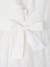 Occasion Wear Dress in Tulle for Girls white 