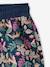 Swim Trunks for Men, Family Capsule Collection ink blue 