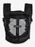 PhysioCarrier 2 LOVE RADIUS baby carrier black+grey 
