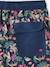 Swim Trunks for Men, Family Capsule Collection ink blue 