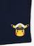 Hooded Sweatshirt & Shorts Set, Pokemon® navy blue 