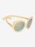 Lion Sunglasses for Children, KI ET LA beige 