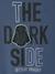 T-Shirt with Holographic Details, STAR WARS® The Dark Side indigo 