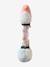 SAVANIA rain stick rose 