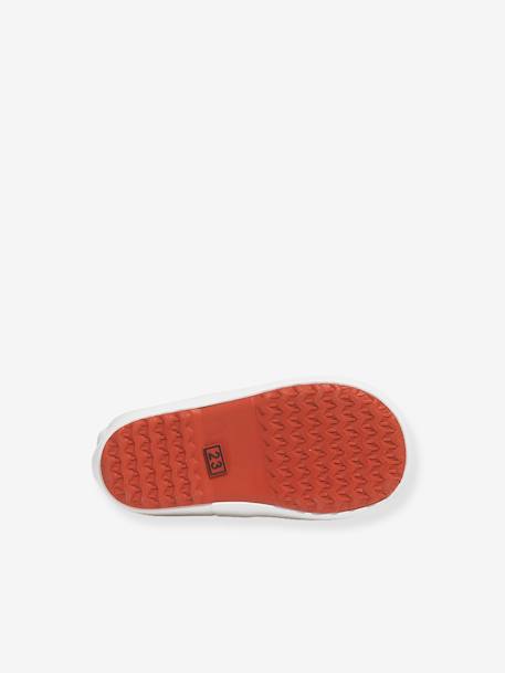 Baby Flac Wellies, AIGLE® red 
