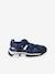 All-Terrain Sandals, Designed for Autonomy navy blue 