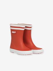 Baby Flac Wellies, AIGLE®