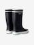 Lolly Pop Wellies for Children, AIGLE® navy blue 