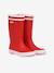 Lolly Pop Wellies for Children, AIGLE® red 