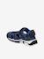 All-Terrain Sandals, Designed for Autonomy navy blue 