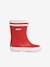 Baby Flac Wellies, AIGLE® red 