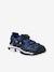 All-Terrain Sandals, Designed for Autonomy navy blue 