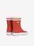 Baby Flac Wellies, AIGLE® red 