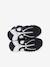 All-Terrain Sandals, Designed for Autonomy navy blue 