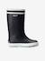 Lolly Pop Wellies for Children, AIGLE® navy blue 