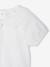 Occasion Wear T-Shirt & Tulle Skirt for Baby Girls sage green 